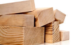WOOD