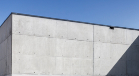 CONCRETE