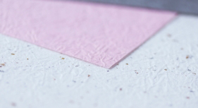 PAPER